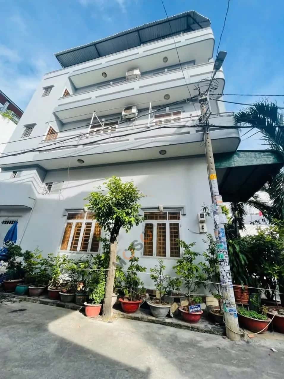 Cho thuê phòng trọ Lê Thị Nho Quận 12, TP.HCM – giá 1.1 triệu — Hình 3 Cho thuê phòng trọ Lê Thị Nho Quận 12, TP.HCM – giá 1.1 triệu — Hình 3