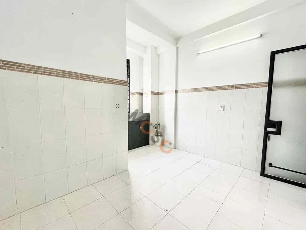 Cho thuê BĐS khác Đường Hoàng Diệu 2 Thủ Đức, TP. Thủ Đức – giá 3.5 triệu