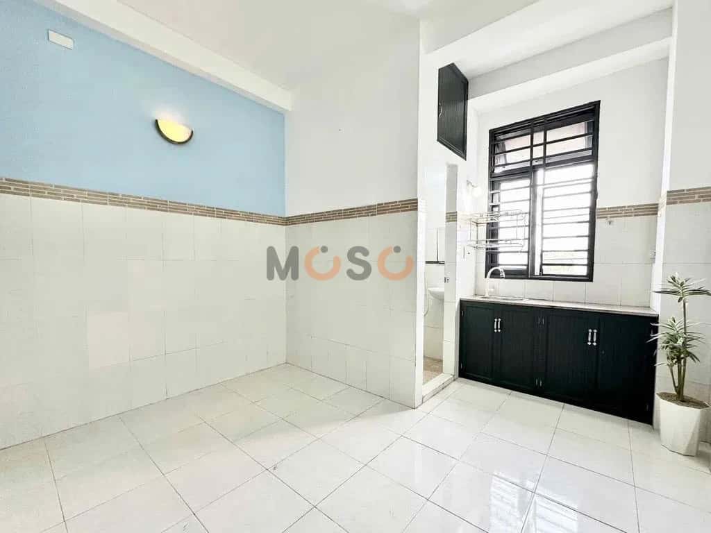 Cho thuê BĐS khác Đường Hoàng Diệu 2 Thủ Đức, TP. Thủ Đức – giá 3.5 triệu — Hình 3