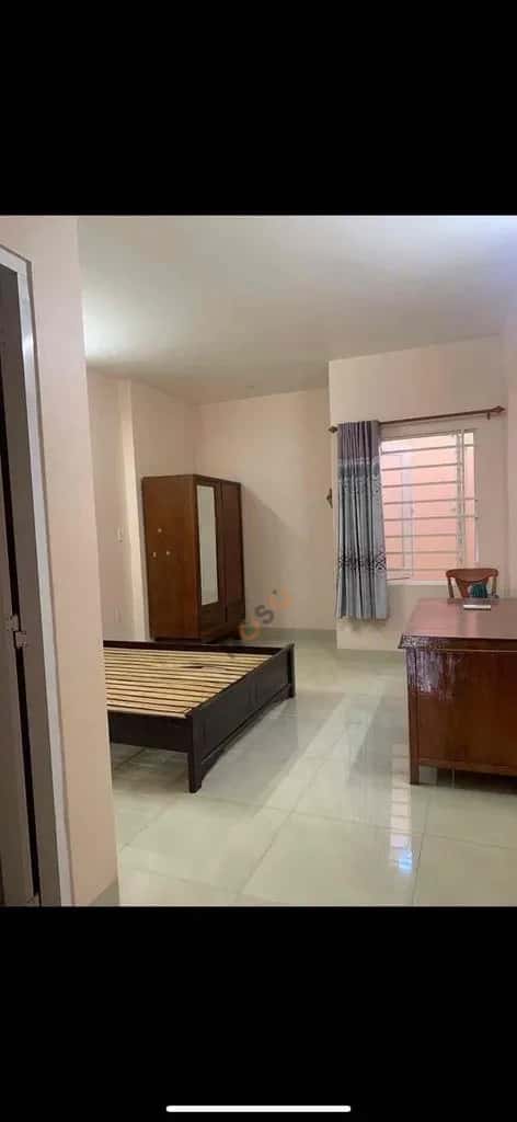 Cho thuê phòng trọ Đình Phong Phú Quận 9 cũ, TP. Thủ Đức – 1 phòng ngủ, giá 3 triệu — Hình 3