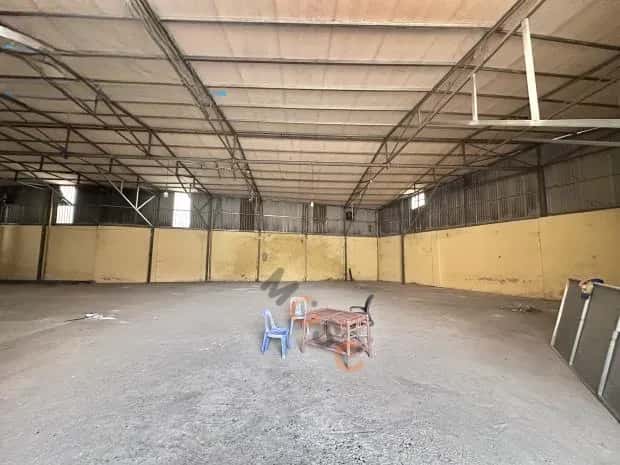 Cho thuê kho, nhà xưởng Phan Trọng Tuệ Huyện Thanh Trì, Hà Nội – giá 65 triệu