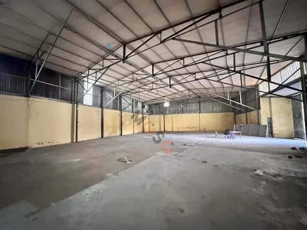 Cho thuê kho, nhà xưởng Phan Trọng Tuệ Huyện Thanh Trì, Hà Nội – giá 65 triệu — Hình 2