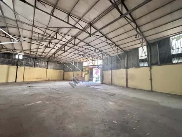 Cho thuê kho, nhà xưởng Phan Trọng Tuệ Huyện Thanh Trì, Hà Nội – giá 65 triệu — Hình 3