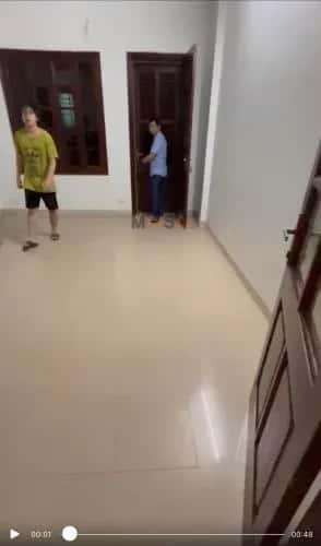 Cho thuê nhà hẻm Vương Thừa Vũ Thanh Xuân, Hà Nội – 4 phòng ngủ, giá 17 triệu Cho thuê nhà hẻm Vương Thừa Vũ Thanh Xuân, Hà Nội – 4 phòng ngủ, giá 17 triệu