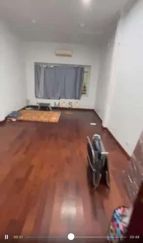 Cho thuê nhà hẻm Vương Thừa Vũ Thanh Xuân, Hà Nội – 4 phòng ngủ, giá 17 triệu — Hình 3 Cho thuê nhà hẻm Vương Thừa Vũ Thanh Xuân, Hà Nội – 4 phòng ngủ, giá 17 triệu — Hình 3