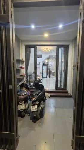 Cho thuê nhà hẻm Trần Điền Hoàng Mai, Hà Nội – 5 phòng ngủ, giá 15 triệu Cho thuê nhà hẻm Trần Điền Hoàng Mai, Hà Nội – 5 phòng ngủ, giá 15 triệu