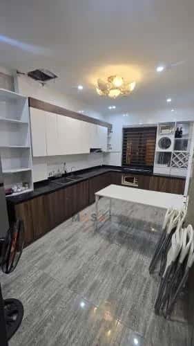 Cho thuê nhà hẻm Trần Điền Hoàng Mai, Hà Nội – 5 phòng ngủ, giá 15 triệu — Hình 3 Cho thuê nhà hẻm Trần Điền Hoàng Mai, Hà Nội – 5 phòng ngủ, giá 15 triệu — Hình 3