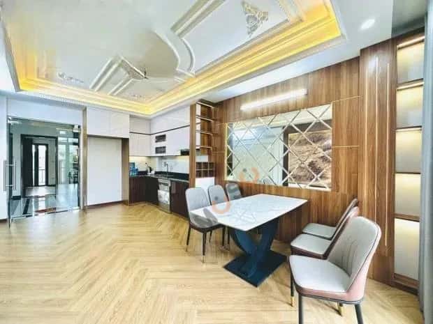 Cho thuê nhà hẻm Nguyễn Cảnh Dị Hoàng Mai, Hà Nội – giá 26 triệu Cho thuê nhà hẻm Nguyễn Cảnh Dị Hoàng Mai, Hà Nội – giá 26 triệu