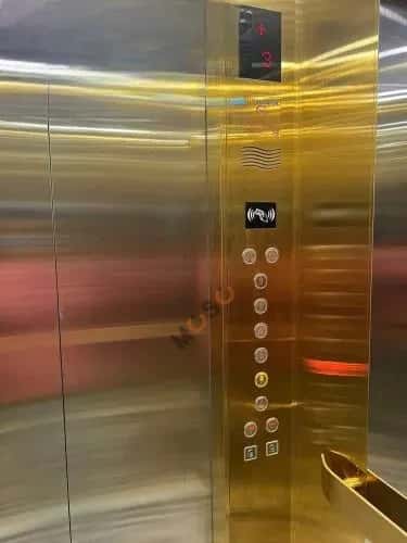Cho thuê nhà hẻm Nguyễn Cảnh Dị Hoàng Mai, Hà Nội – giá 26 triệu — Hình 2 Cho thuê nhà hẻm Nguyễn Cảnh Dị Hoàng Mai, Hà Nội – giá 26 triệu — Hình 2