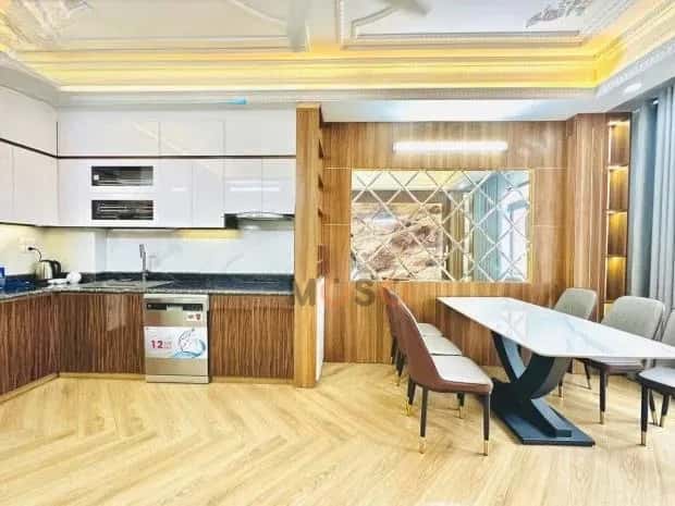 Cho thuê nhà hẻm Nguyễn Cảnh Dị Hoàng Mai, Hà Nội – giá 26 triệu — Hình 3 Cho thuê nhà hẻm Nguyễn Cảnh Dị Hoàng Mai, Hà Nội – giá 26 triệu — Hình 3