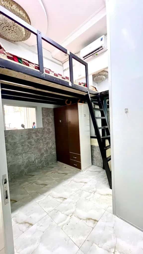 Cho thuê phòng trọ Tân Chánh Hiệp Quận 12, TP.HCM – 1 phòng ngủ, giá 2.6 triệu Cho thuê phòng trọ Tân Chánh Hiệp Quận 12, TP.HCM – 1 phòng ngủ, giá 2.6 triệu