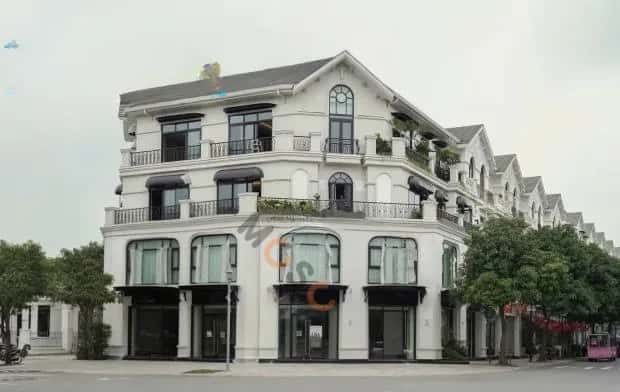 Cho thuê BĐS khác Lò Đúc Hai Bà Trưng, Hà Nội – giá 67 triệu