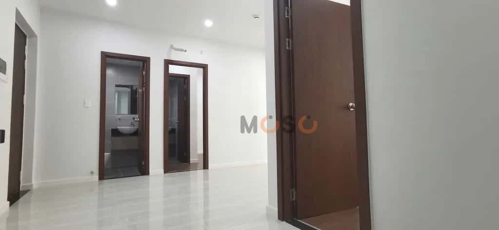 Cho thuê căn hộ chung cư Đường Tân Lập Thành phố Dĩ An, Bình Dương – 2 phòng ngủ, giá 6.2 triệu — Hình 3