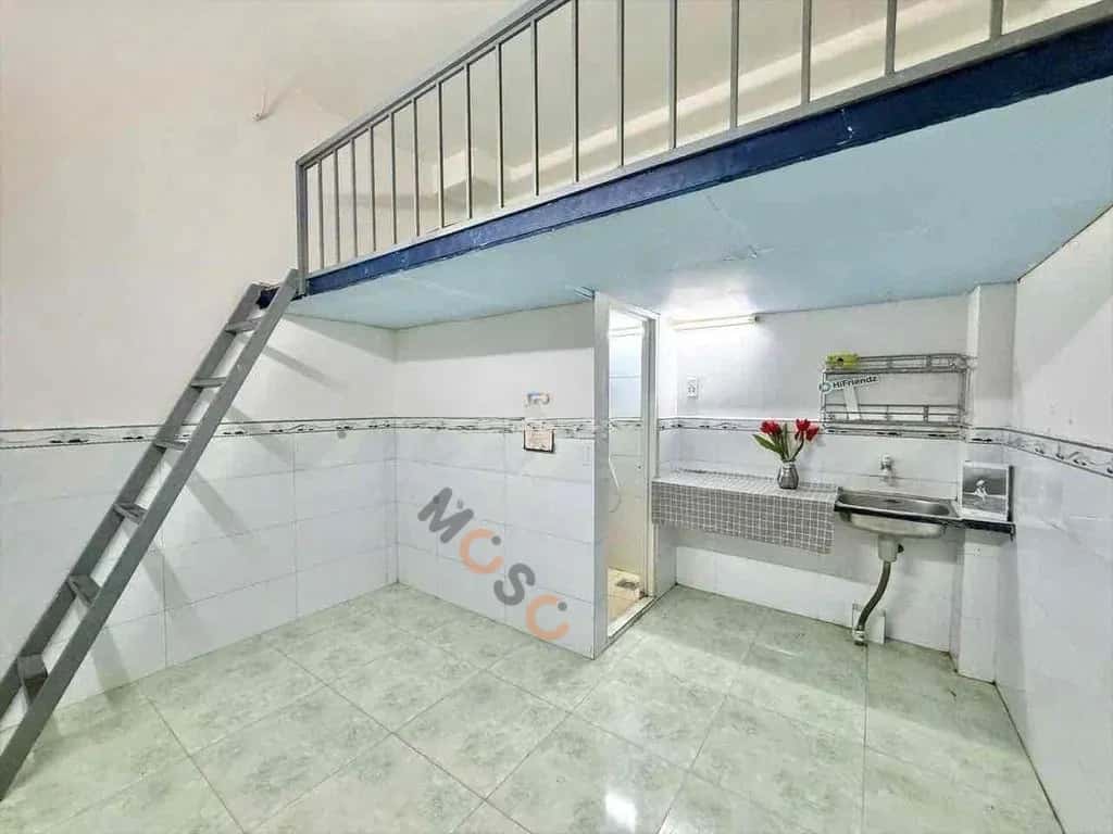Cho thuê phòng trọ Nguyễn Háo Vĩnh Quận Tân Phú, TP.HCM – giá 2.6 triệu Cho thuê phòng trọ Nguyễn Háo Vĩnh Quận Tân Phú, TP.HCM – giá 2.6 triệu