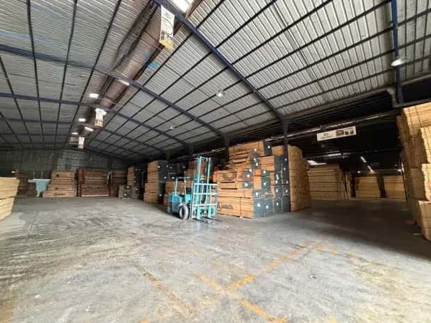 Cho thuê kho, nhà xưởng Biên Hòa, Đồng Nai – giá 230 triệu — Hình 3 Cho thuê kho, nhà xưởng Biên Hòa, Đồng Nai – giá 230 triệu — Hình 3