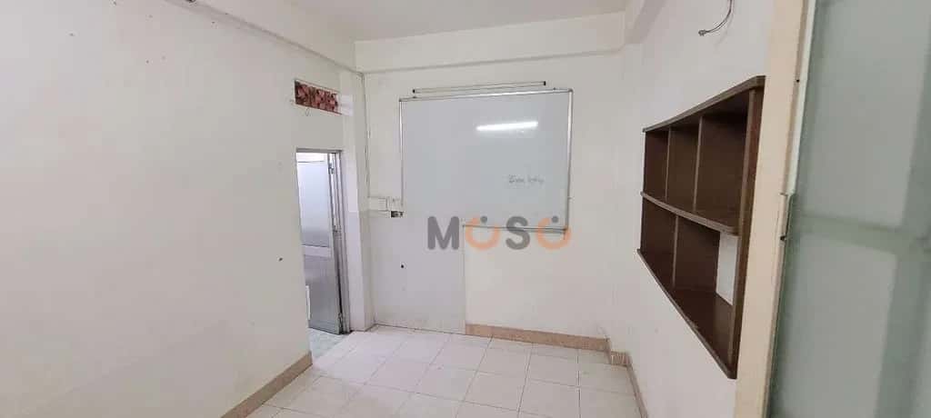 Cho thuê phòng trọ Đường Tân Sơn Quận Tân Bình, TP.HCM – 1 phòng ngủ, giá 1.8 triệu — Hình 3