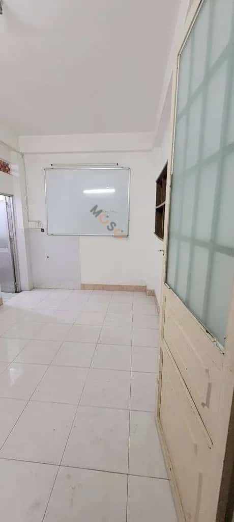 Cho thuê phòng trọ Đường Tân Sơn Quận Tân Bình, TP.HCM – 1 phòng ngủ, giá 1.8 triệu