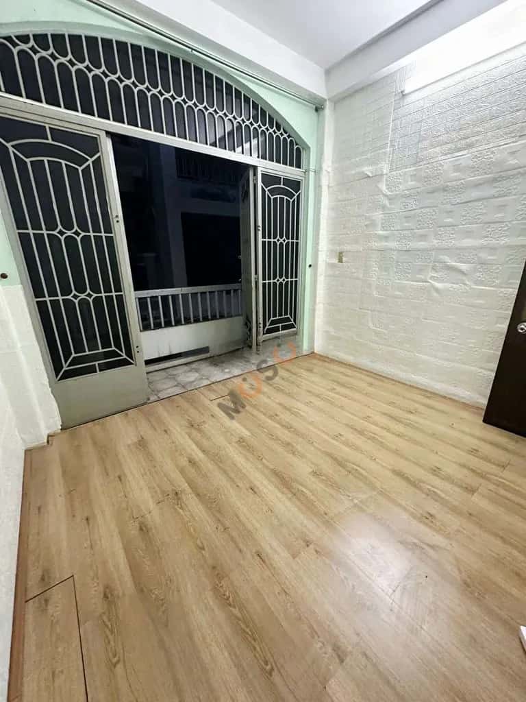 Cho thuê phòng trọ Nguyễn Thiện Thuật Quận 3, TP.HCM – 2 phòng ngủ, giá 2.7 triệu — Hình 3