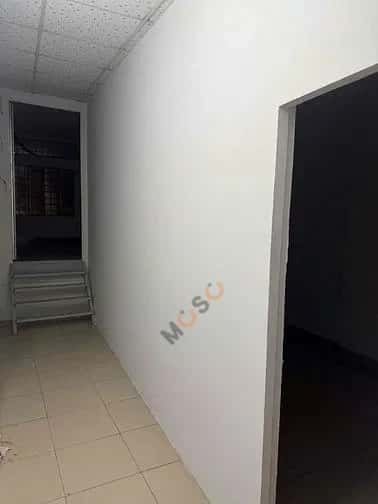 Cho thuê nhà hẻm Phạm Văn Chiêu Gò Vấp, TP.HCM – 2 phòng ngủ, giá 15 triệu — Hình 2