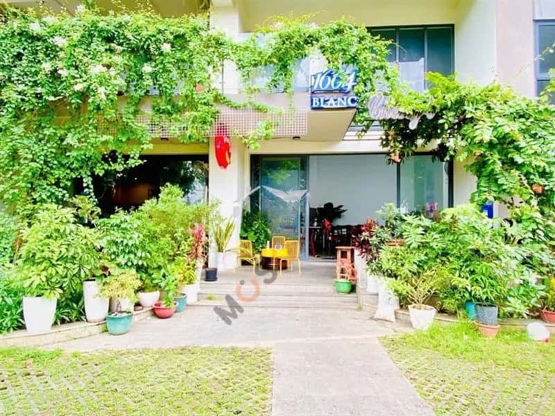 Cho thuê nhà mặt tiền Quận 2 cũ, TP. Thủ Đức – 2 phòng ngủ, giá 2 triệu Cho thuê nhà mặt tiền Quận 2 cũ, TP. Thủ Đức – 2 phòng ngủ, giá 2 triệu