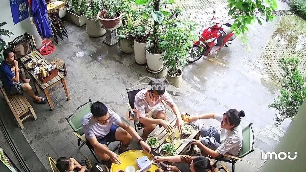 Cho thuê nhà mặt tiền Quận 2 cũ, TP. Thủ Đức – 2 phòng ngủ, giá 2 triệu — Hình 2 Cho thuê nhà mặt tiền Quận 2 cũ, TP. Thủ Đức – 2 phòng ngủ, giá 2 triệu — Hình 2