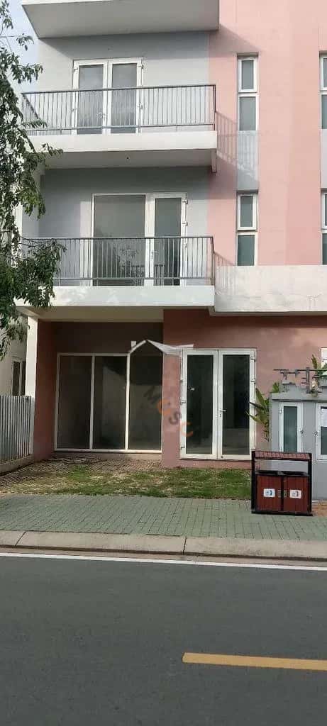 Cho thuê nhà hẻm Nguyễn Thị Tư Quận 9 cũ, TP. Thủ Đức – giá 10 triệu Cho thuê nhà hẻm Nguyễn Thị Tư Quận 9 cũ, TP. Thủ Đức – giá 10 triệu