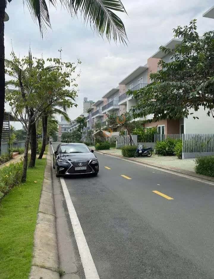 Cho thuê nhà hẻm Nguyễn Thị Tư Quận 9 cũ, TP. Thủ Đức – giá 10 triệu — Hình 2 Cho thuê nhà hẻm Nguyễn Thị Tư Quận 9 cũ, TP. Thủ Đức – giá 10 triệu — Hình 2