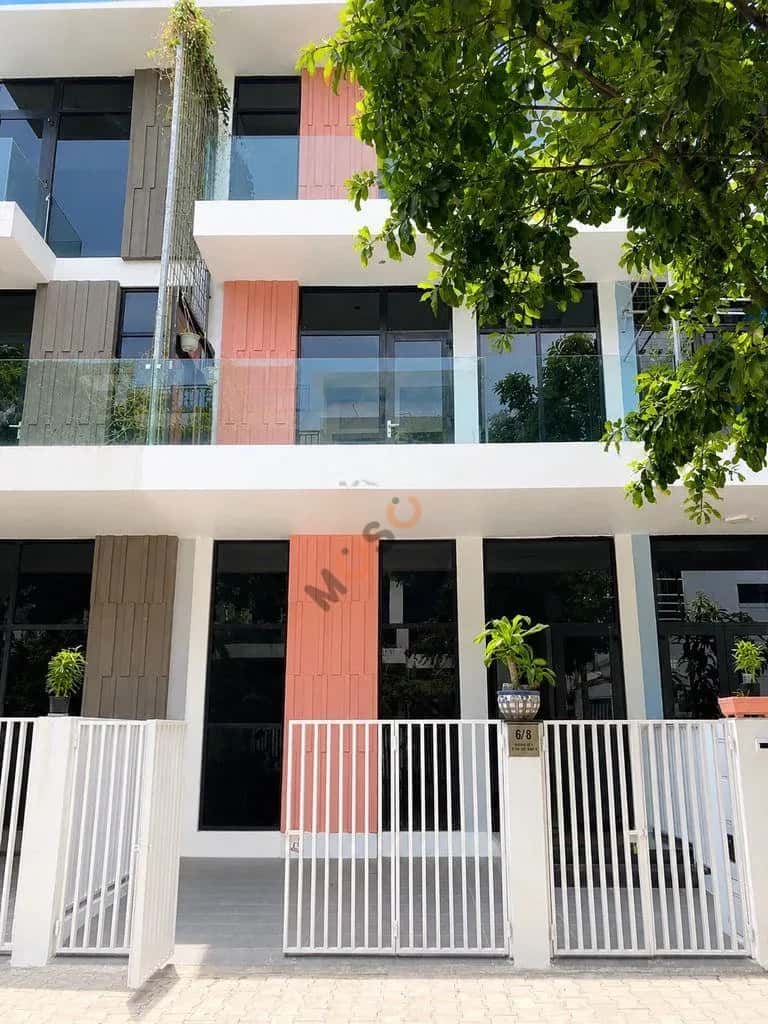 Cho thuê nhà hẻm Đường Số 35 Quận 2 cũ, TP. Thủ Đức – 4 phòng ngủ, giá 16 triệu Cho thuê nhà hẻm Đường Số 35 Quận 2 cũ, TP. Thủ Đức – 4 phòng ngủ, giá 16 triệu