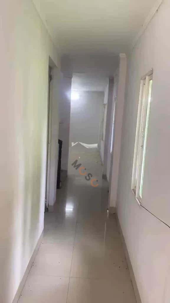 Cho thuê nhà hẻm Trương Đănd Quế Thành phố Buôn Ma Thuột, Đắk Lắk – 3 phòng ngủ, giá 5 triệu — Hình 3 Cho thuê nhà hẻm Trương Đănd Quế Thành phố Buôn Ma Thuột, Đắk Lắk – 3 phòng ngủ, giá 5 triệu — Hình 3