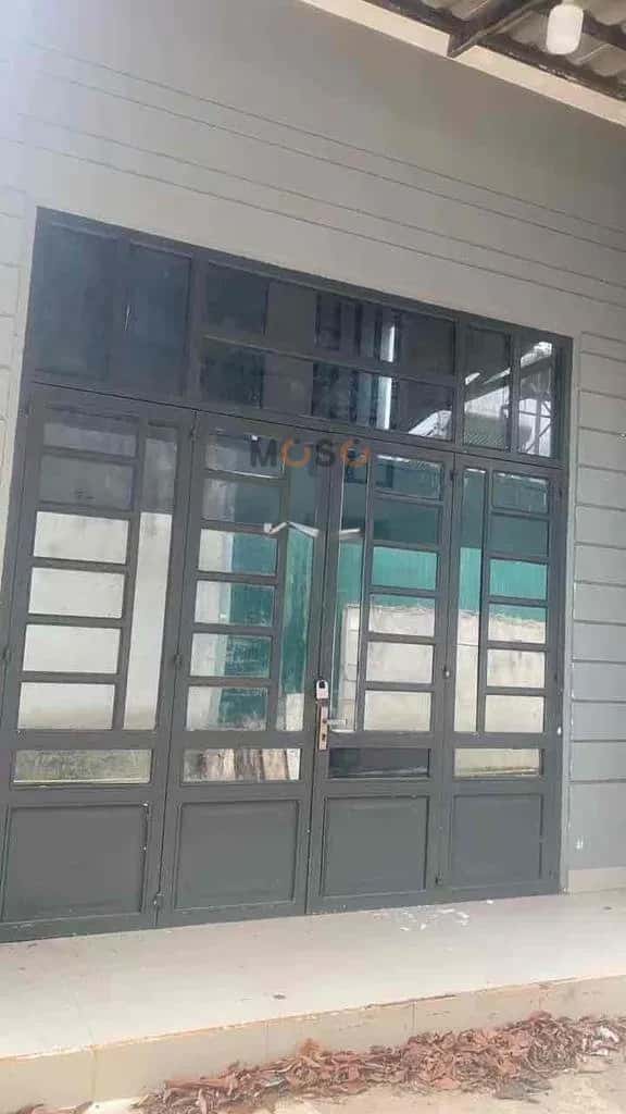 Cho thuê nhà hẻm Trương Đănd Quế Thành phố Buôn Ma Thuột, Đắk Lắk – 3 phòng ngủ, giá 5 triệu — Hình 2 Cho thuê nhà hẻm Trương Đănd Quế Thành phố Buôn Ma Thuột, Đắk Lắk – 3 phòng ngủ, giá 5 triệu — Hình 2