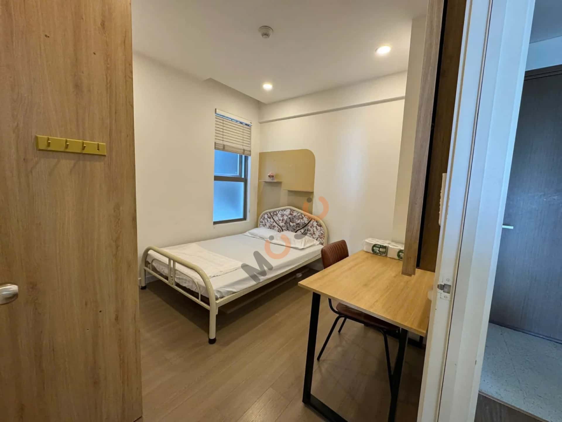 Bán căn hộ chung cư Block RP1, River Panorama Quận 7, TP.HCM – 2 phòng ngủ, giá 4.7 tỷ Bán căn hộ chung cư Block RP1, River Panorama Quận 7, TP.HCM – 2 phòng ngủ, giá 4.7 tỷ