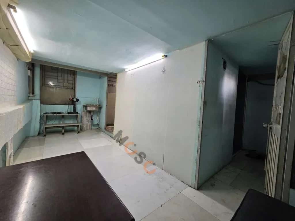 Cho thuê phòng trọ Ngô Tất Tố Quận Bình Thạnh, TP.HCM – giá 2.5 triệu — Hình 2 Cho thuê phòng trọ Ngô Tất Tố Quận Bình Thạnh, TP.HCM – giá 2.5 triệu — Hình 2
