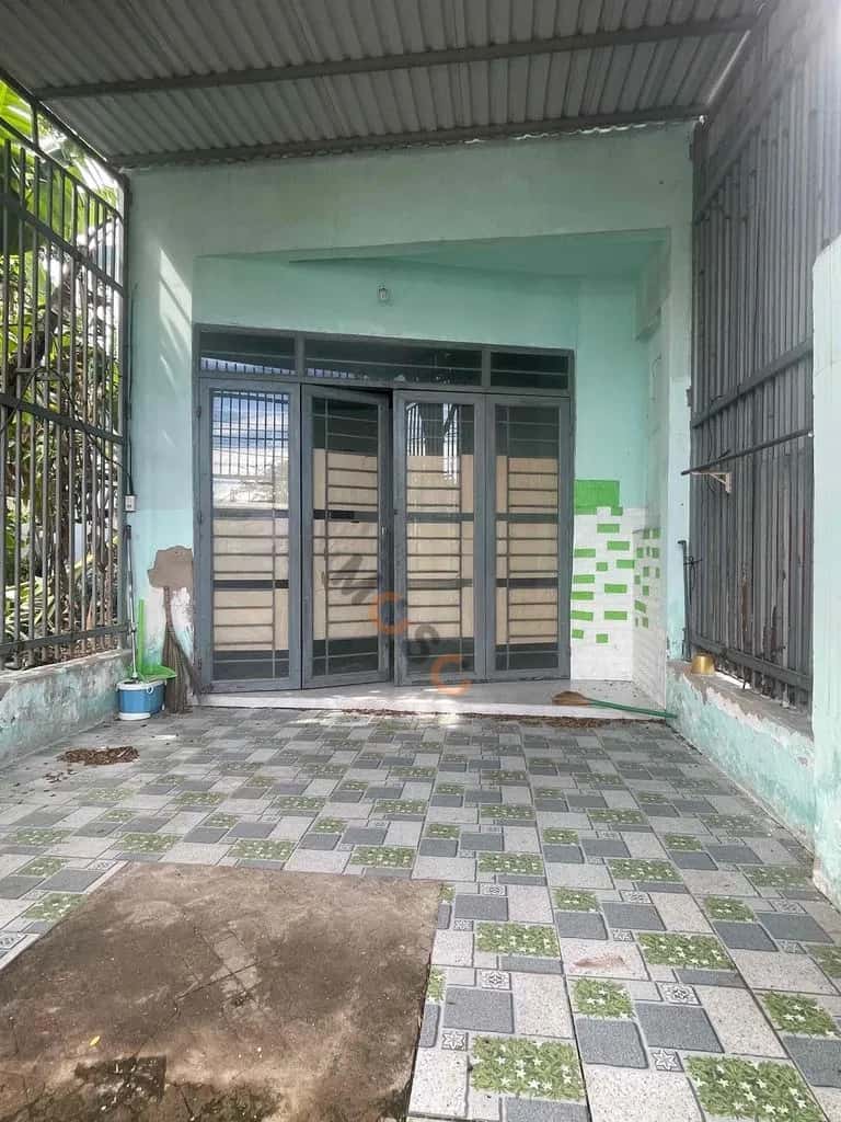 Cho thuê nhà hẻm Lò Lu Quận 9 cũ, TP. Thủ Đức – 1 phòng ngủ, giá 5.5 triệu Cho thuê nhà hẻm Lò Lu Quận 9 cũ, TP. Thủ Đức – 1 phòng ngủ, giá 5.5 triệu