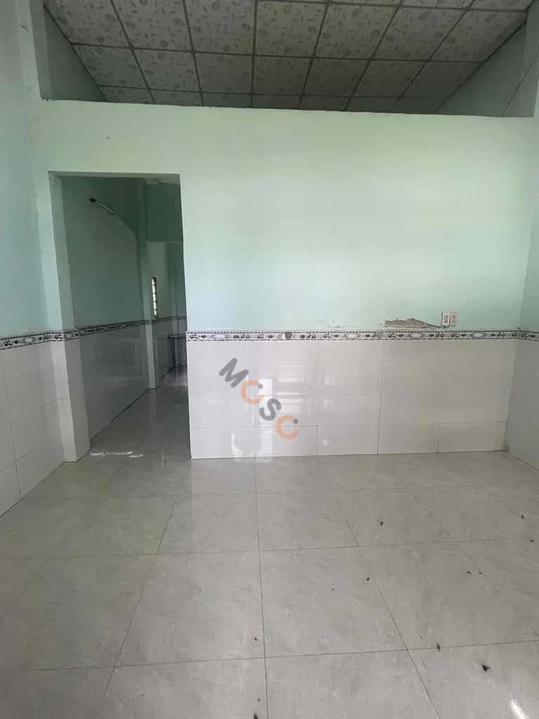 Cho thuê nhà hẻm Lò Lu Quận 9 cũ, TP. Thủ Đức – 1 phòng ngủ, giá 5.5 triệu — Hình 3 Cho thuê nhà hẻm Lò Lu Quận 9 cũ, TP. Thủ Đức – 1 phòng ngủ, giá 5.5 triệu — Hình 3