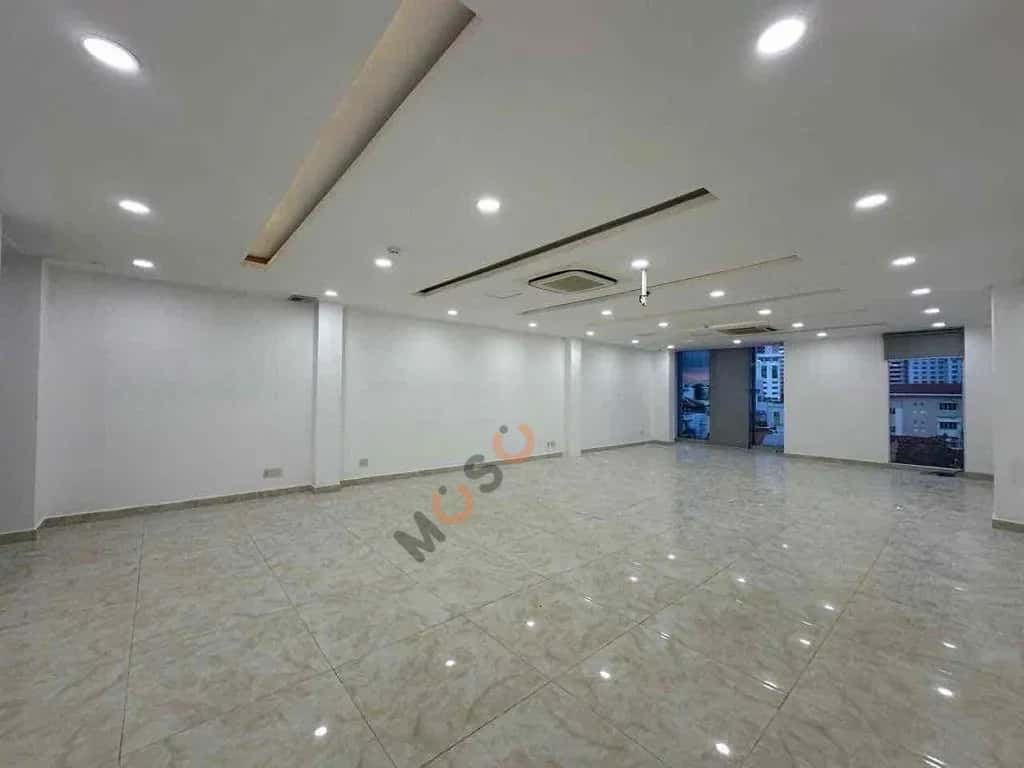 Cho thuê nhà mặt tiền Khánh Hội Quận 4, TP.HCM – giá 28 triệu — Hình 2 Cho thuê nhà mặt tiền Khánh Hội Quận 4, TP.HCM – giá 28 triệu — Hình 2