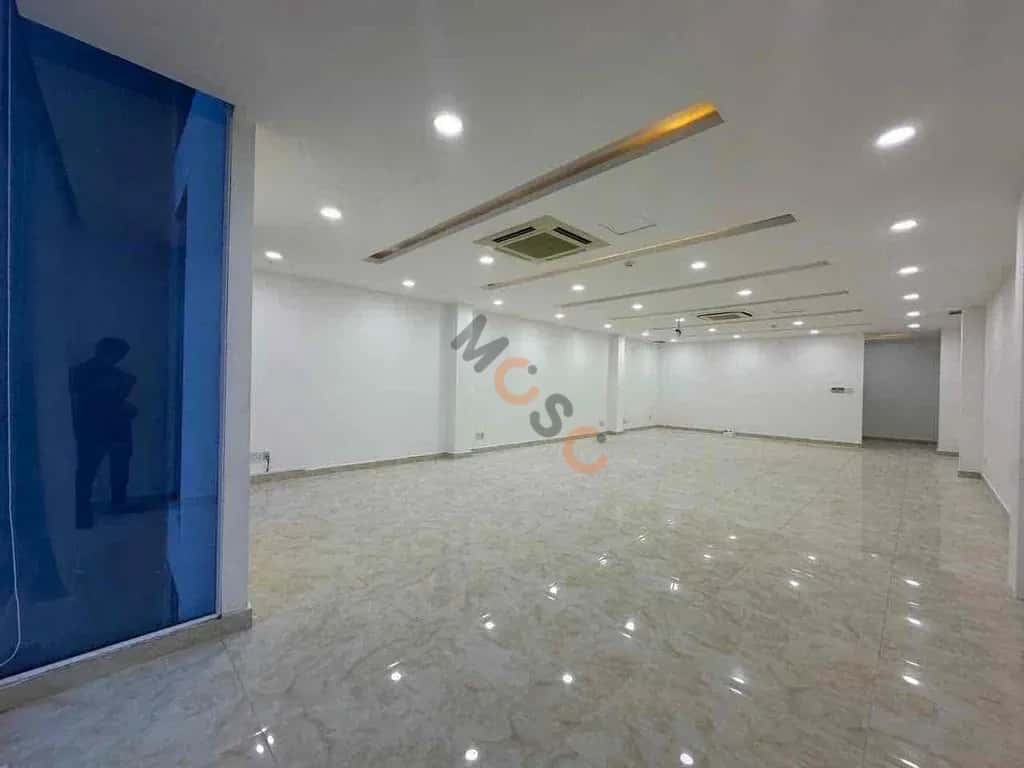 Cho thuê nhà mặt tiền Khánh Hội Quận 4, TP.HCM – giá 28 triệu — Hình 3 Cho thuê nhà mặt tiền Khánh Hội Quận 4, TP.HCM – giá 28 triệu — Hình 3