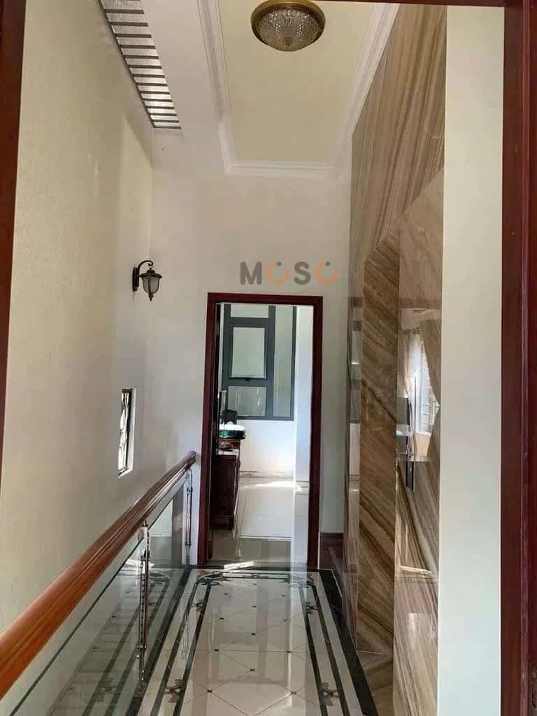 Cho thuê nhà hẻm Nguyễn Văn Linh Thành phố Thủ Dầu Một, Bình Dương – 5 phòng ngủ, giá 25 triệu Cho thuê nhà hẻm Nguyễn Văn Linh Thành phố Thủ Dầu Một, Bình Dương – 5 phòng ngủ, giá 25 triệu
