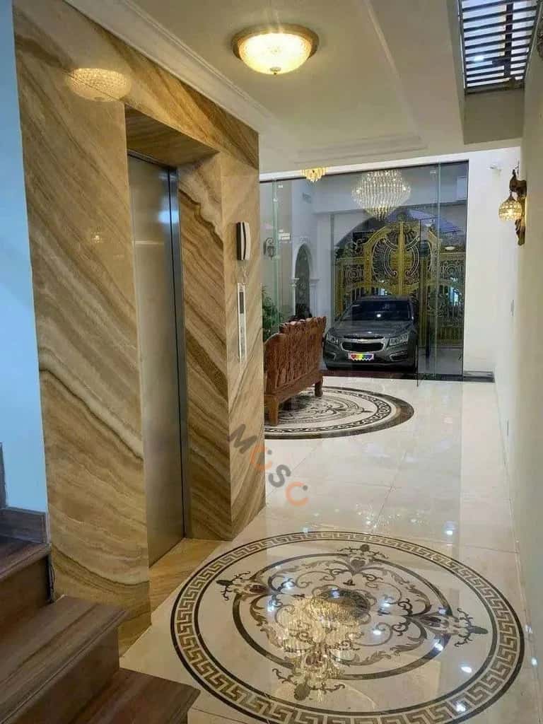 Cho thuê nhà hẻm Nguyễn Văn Linh Thành phố Thủ Dầu Một, Bình Dương – 5 phòng ngủ, giá 25 triệu — Hình 3 Cho thuê nhà hẻm Nguyễn Văn Linh Thành phố Thủ Dầu Một, Bình Dương – 5 phòng ngủ, giá 25 triệu — Hình 3