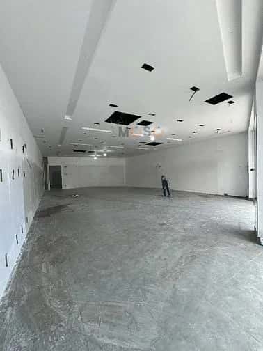 Cho thuê nhà mặt tiền Phạm Văn Chiêu Gò Vấp, TP.HCM – giá 85 triệu Cho thuê nhà mặt tiền Phạm Văn Chiêu Gò Vấp, TP.HCM – giá 85 triệu