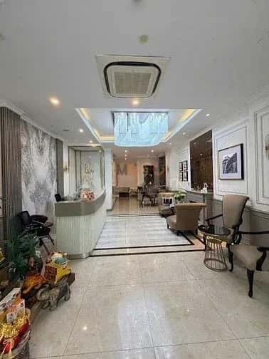 Cho thuê nhà hẻm Vũ Phạm Hàm Cầu Giấy, Hà Nội – giá 10 triệu — Hình 2
