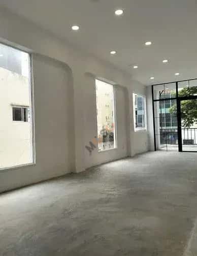 Cho thuê nhà mặt tiền Lê Văn Duyệt Quận Bình Thạnh, TP.HCM – giá 50 triệu — Hình 2