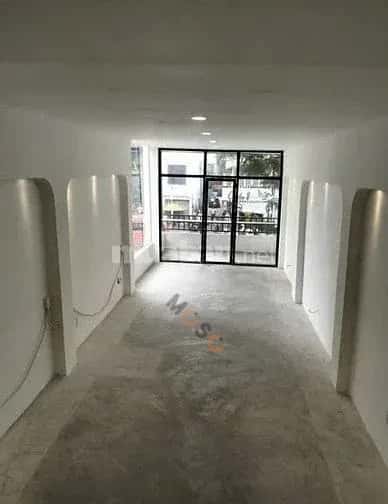 Cho thuê nhà mặt tiền Lê Văn Duyệt Quận Bình Thạnh, TP.HCM – giá 50 triệu — Hình 3