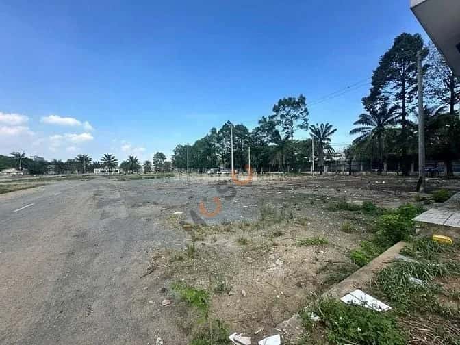 Cho thuê BĐS khác Lê Đức Anh Bình Tân, TP.HCM – giá 120 triệu