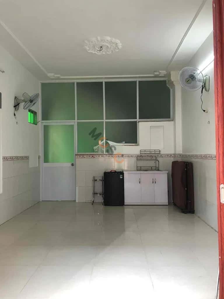 Cho thuê nhà mặt tiền Gò Dầu Quận Tân Phú, TP.HCM – giá 4.5 triệu — Hình 2 Cho thuê nhà mặt tiền Gò Dầu Quận Tân Phú, TP.HCM – giá 4.5 triệu — Hình 2