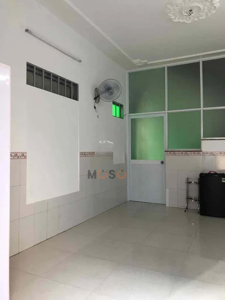 Cho thuê nhà mặt tiền Gò Dầu Quận Tân Phú, TP.HCM – giá 4.5 triệu — Hình 3 Cho thuê nhà mặt tiền Gò Dầu Quận Tân Phú, TP.HCM – giá 4.5 triệu — Hình 3