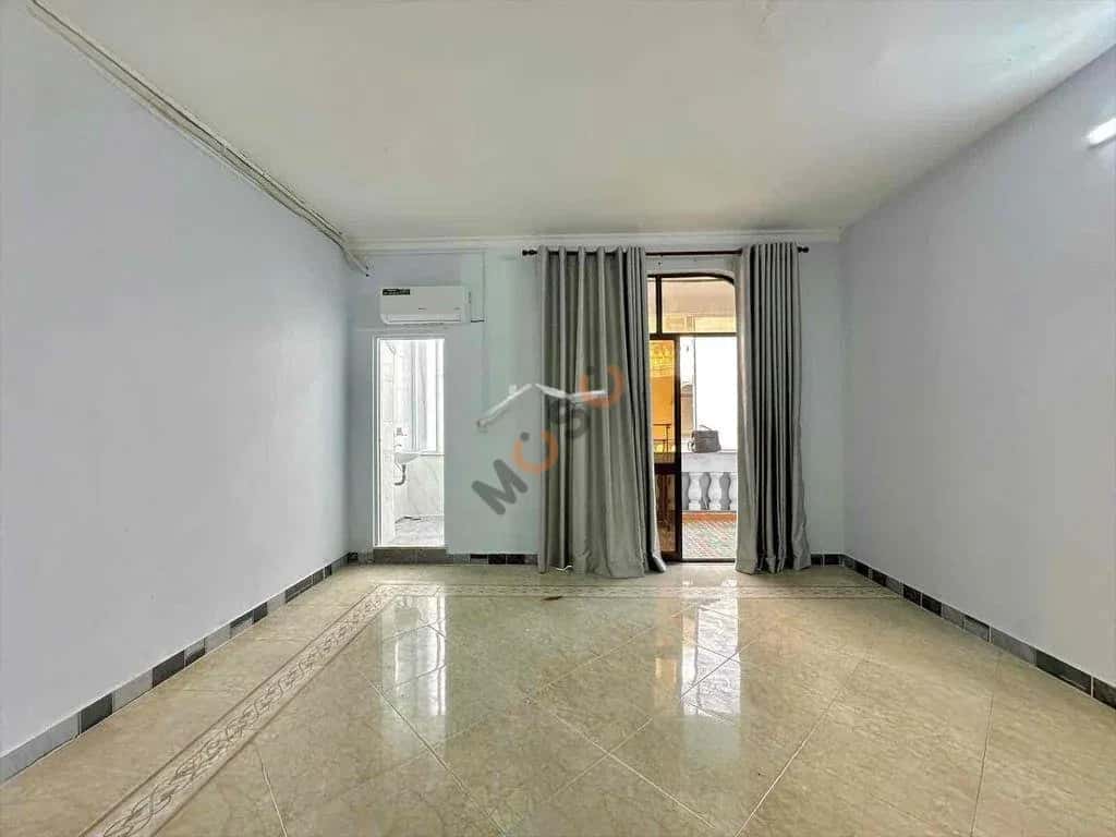Cho thuê nhà hẻm An Phú Quận 12, TP.HCM – giá 6.9 triệu — Hình 2 Cho thuê nhà hẻm An Phú Quận 12, TP.HCM – giá 6.9 triệu — Hình 2