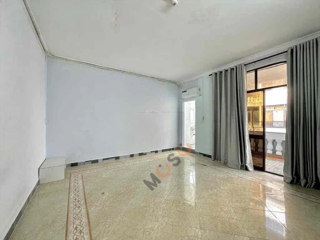 Cho thuê nhà hẻm An Phú Quận 12, TP.HCM – giá 6.9 triệu — Hình 3 Cho thuê nhà hẻm An Phú Quận 12, TP.HCM – giá 6.9 triệu — Hình 3