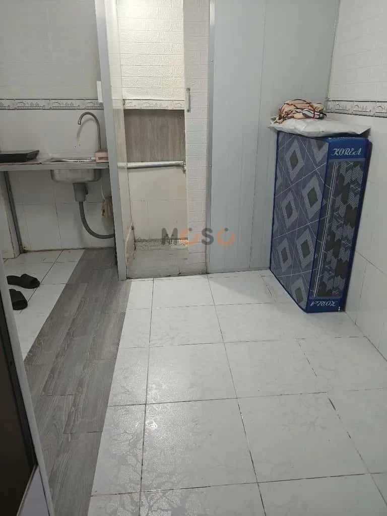 Cho thuê phòng trọ Đường Bùi Đình Tuý Quận Bình Thạnh, TP.HCM – 1 phòng ngủ, giá 2.7 triệu — Hình 2