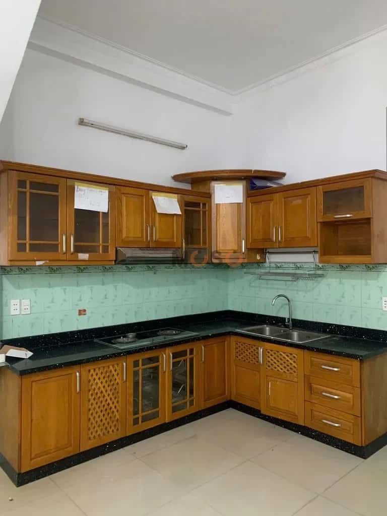 Cho thuê nhà hẻm Phan đình Phùng Quận Tân Phú, TP.HCM – 5 phòng ngủ, giá 15 triệu Cho thuê nhà hẻm Phan đình Phùng Quận Tân Phú, TP.HCM – 5 phòng ngủ, giá 15 triệu