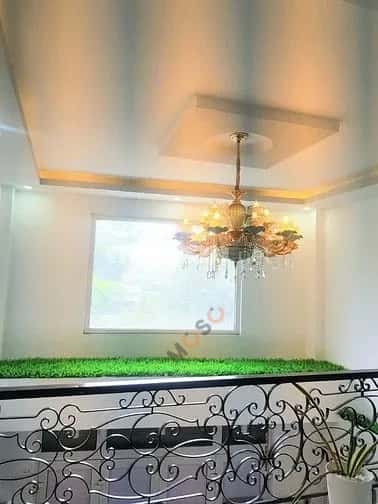 Cho thuê phòng trọ Đường Tạ Quang Bửu Quận 8, TP.HCM – 1 phòng ngủ, giá 4 triệu